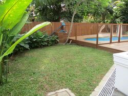 Hock Seng Park (D21), Detached #630209561